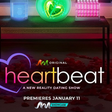 MultiChoice Unveils New Dating Reality Show, 'Heartbeat'