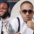 Davido’s Tribute To An Icon: Inside Naeto C’s Triumphant ‘RETROSPECTIVE’ Comeback