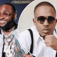 Davido’s Tribute To An Icon: Inside Naeto C’s Triumphant ‘RETROSPECTIVE’ Comeback
