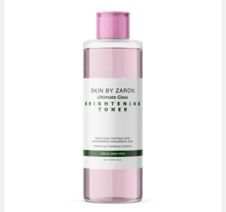skin-by-zaron-ultimate-glow-brightening-toner