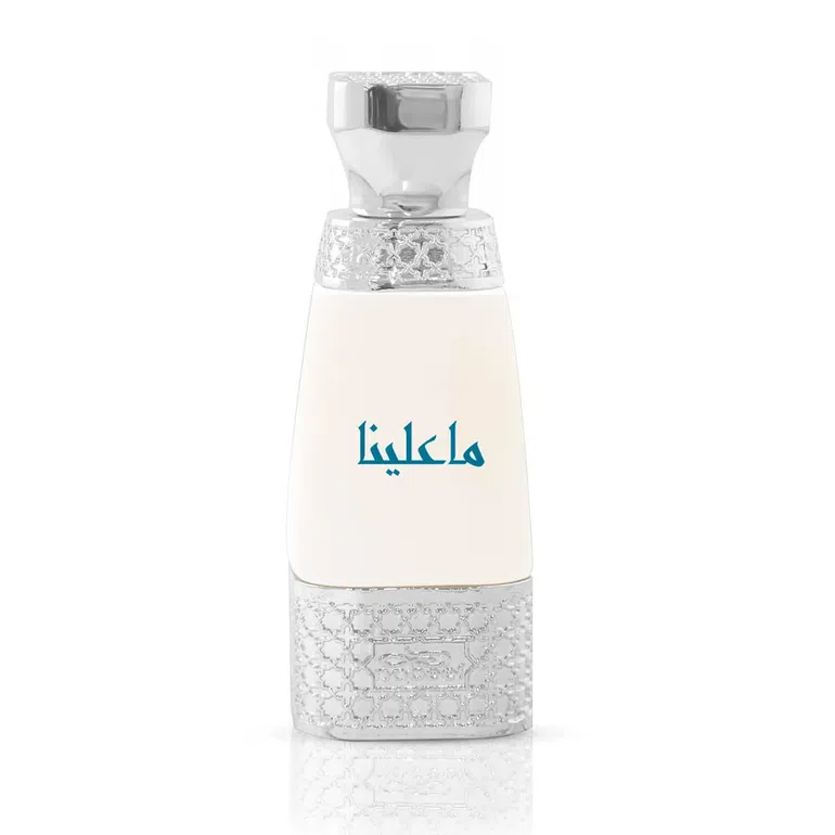 ma-alaina-oil-perfume-by-nabeel