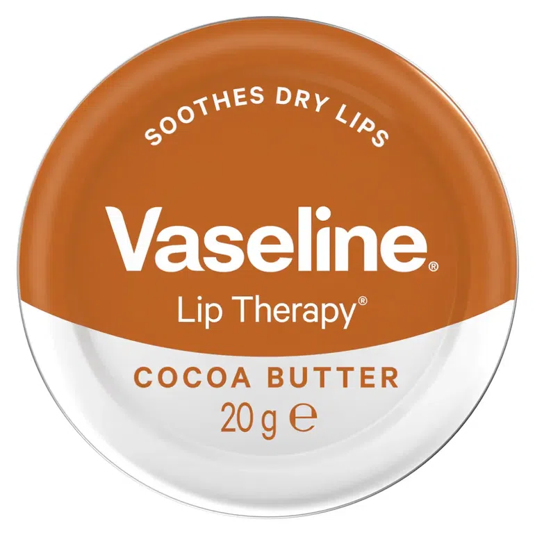 vaseline-lip-therapy-original-cocoa-butter