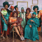 Funke Akindele’s Behind The Scenes Smashes ₦200m at the Box Office in One Weekend
