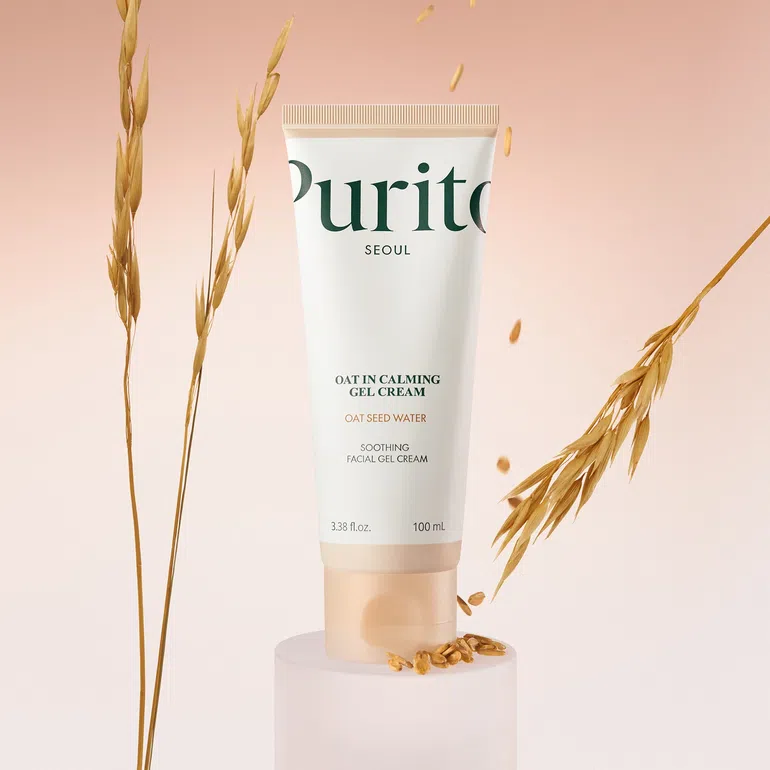 purito-oat-in-calming-gel-cream