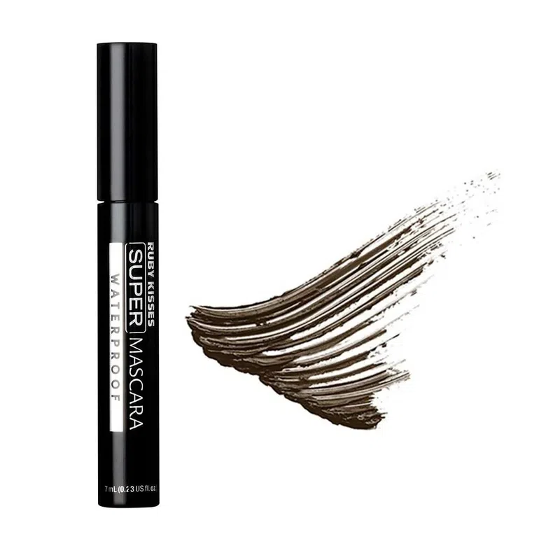 ruby-kisses-super-waterproof-mascara