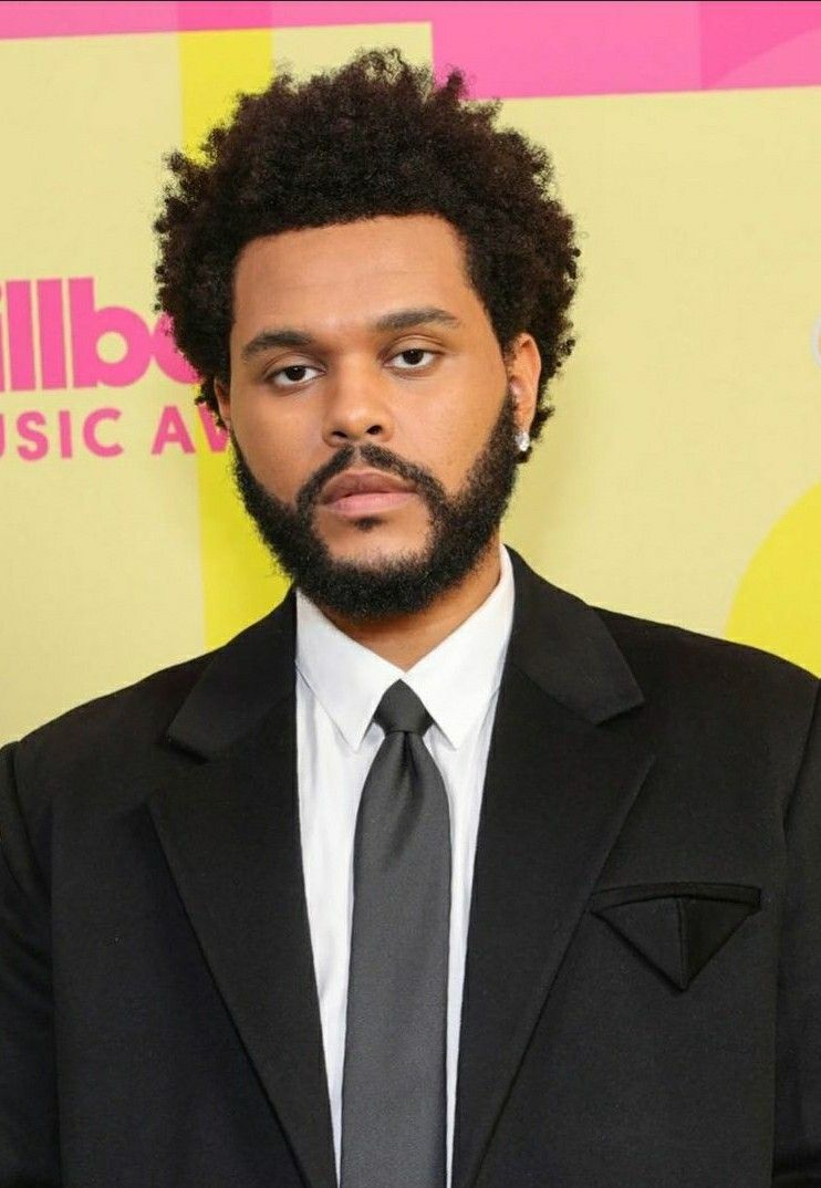 The Weeknd $1 billion