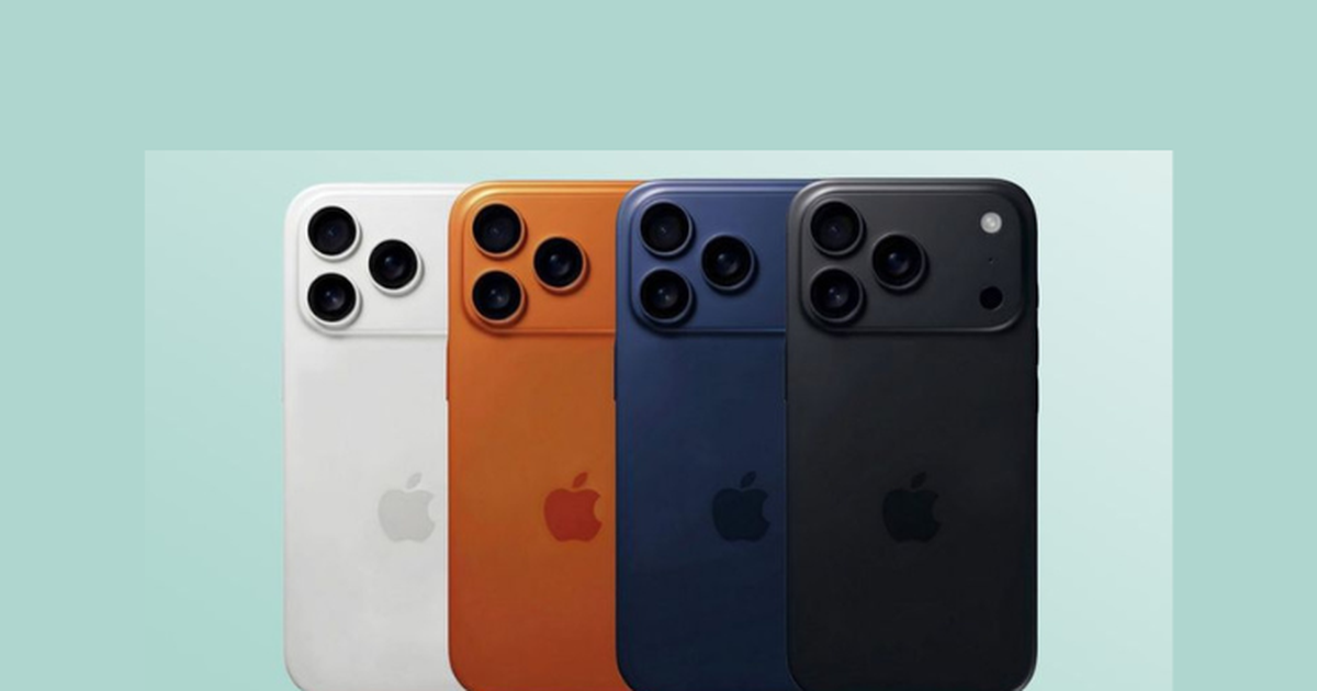 How Apple’s Polished Products Quietly Keep Us Buying More