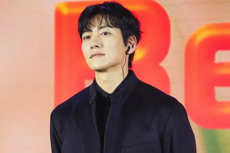 ji-chang-wook