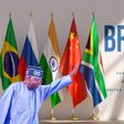 Brazil confirms Nigeria's admission into BRICS as partner country