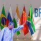 Brazil confirms Nigeria's admission into BRICS as partner country