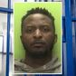 Nigerian man caught on tape raping woman jailed 10 years by UK court