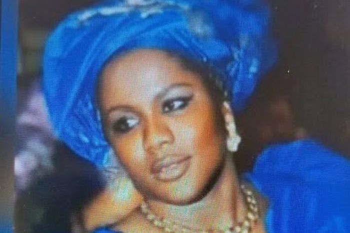 Former Miss Nigeria Edna Ibru dies in London after brief illness