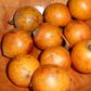 10 reasons why you should eat Udara (Agbalumo) everyday