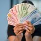 5 side hustles that can make you an extra ₦100,000 a month with little effort