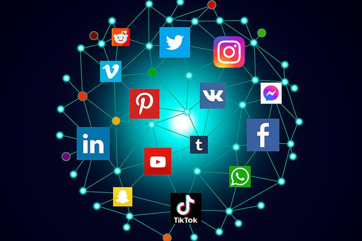 7 Game-changing trends in the Nigeria’s creative industry you can't ignore