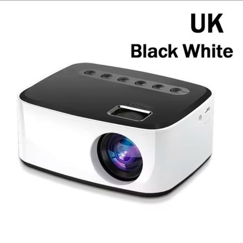 T20-1080P-Portable-Mini-Projector