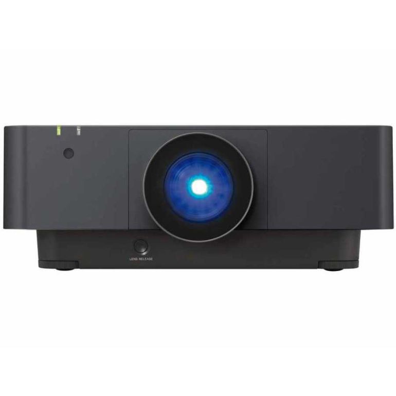 Sony-VPL-FHZ80-Laser-Projector