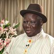FULL LIST: 5 things to know about late Edwin Clark