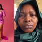 Halima Abubakar seeks support over health challenge, accuses colleagues of neglect