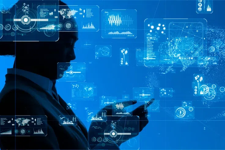 8 Must-try digital trends transforming shopping in Nigeria