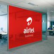 'This Is Evil!' – Subscribers decry Airtel's Data and Call tariff hike