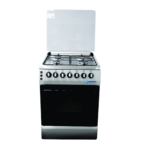 Haier-Thermocool-Gas-Cooker-STD