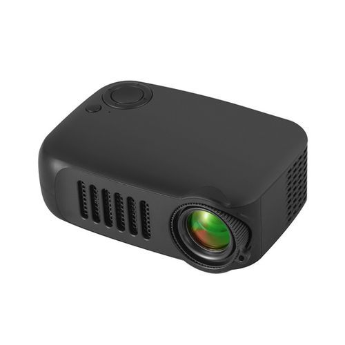 Portable-4K-Ultra-HD-DLP-Mini-Smart-Projector