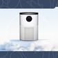 5 Top Air Purifiers to Guard Against Soot & Dust