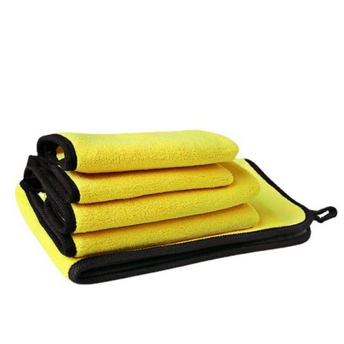 Microfiber-Exterior-And-Interior-Cleaning-ToweL
