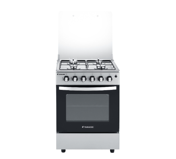 Tamashi-60x60-Gas-Cooker-NG6640G
