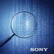 Sony Develops AI Tool That Can Detect Copyrighted Songs in AI Music