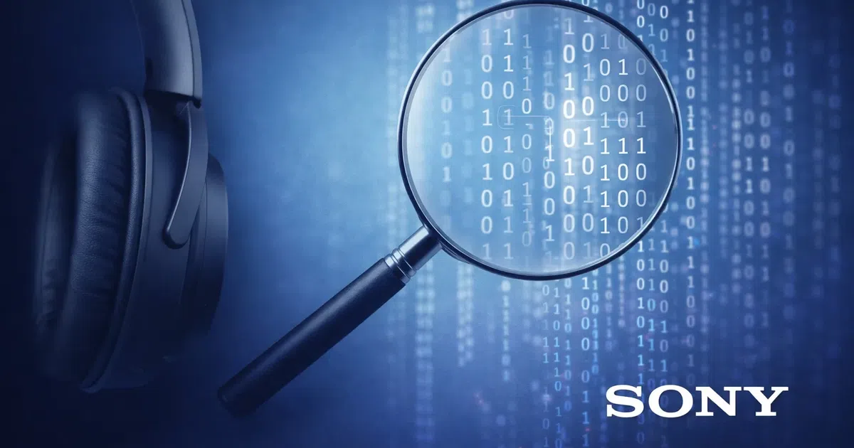 Sony Develops AI Tool That Can Detect Copyrighted Songs in AI Music