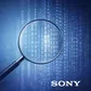 Sony Develops AI Tool That Can Detect Copyrighted Songs in AI Music