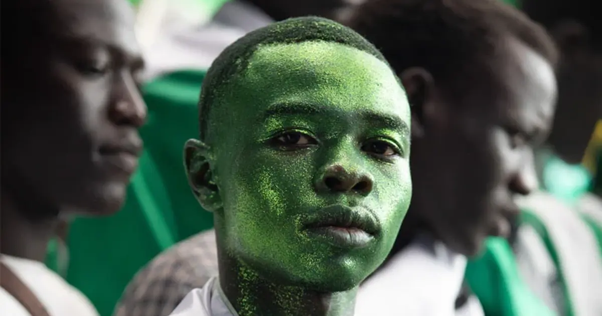 Beyond Football: How AFCON 2025 United Africa Through Sport and Infrastructure