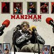 Dremo Unveils ‘Man2Man’ Album Following Viral Challenge