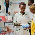 7 Key lessons for managing healthcare costs in Nigeria during uncertain times