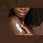 Best 7 Sunscreens for Dark Skin That Don’t Leave a White Cast
