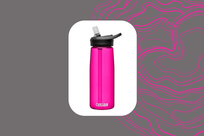 the-best-water-bottles-to-keep-your-drink-just-right