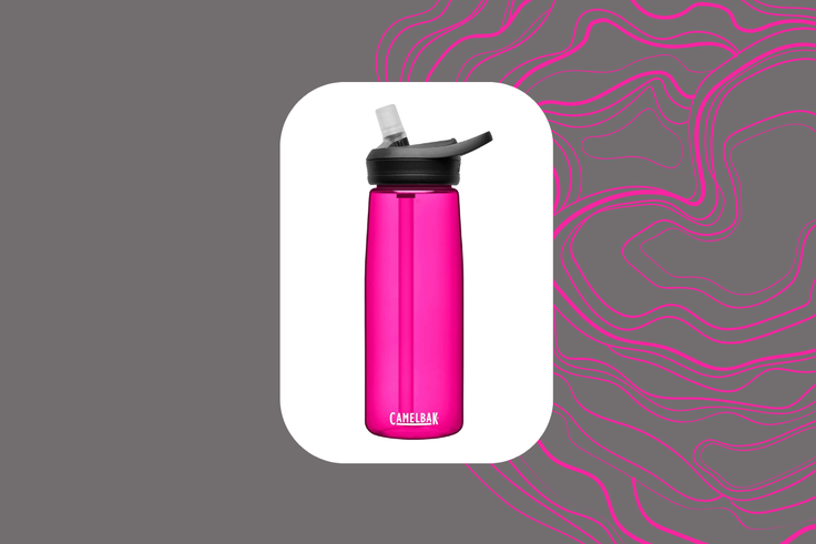 the-best-water-bottles-to-keep-your-drink-just-right