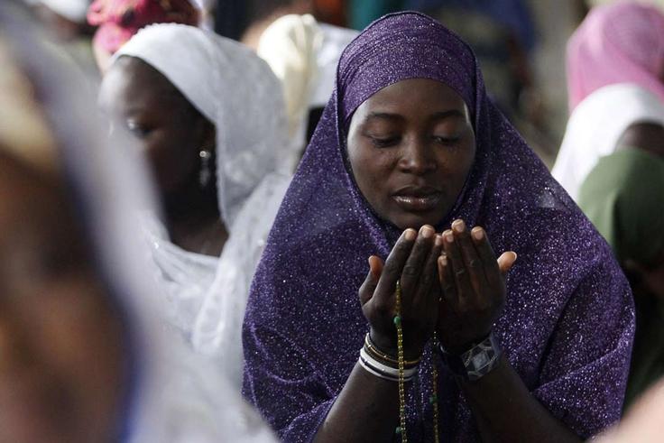Ramadan Day 19: Prayers, dua, and hadith to reflect on your fast