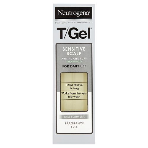 Neutrogena-Anti-dandruff-Shampoo-7-Shampoos-To-Cure-Dandruff