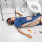 Why some people faint when they poop