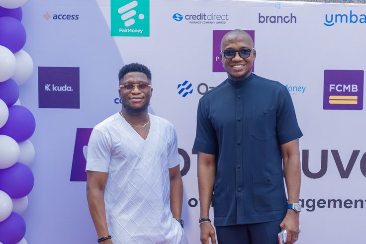 DebtRecuva unveils new HQ, advancing sustainable debt recovery