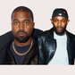 Kanye West says he hates Kendrick Lamar's hit song 'Not Like Us'