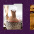 Should You Go for a Candle or a Diffuser?