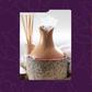 Should You Go for a Candle or a Diffuser?