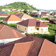 5 Proven ways to secure affordable housing in Nigeria’s cities