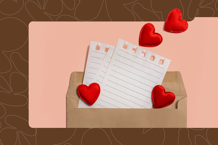 the-best-I’m-broke-but-I-still-love-you-gifts