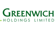 CBN approves Greenwich Holdings Limited to commence Operations