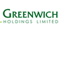 CBN approves Greenwich Holdings Limited to commence Operations